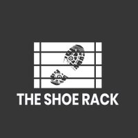 ShoeRack(@TheShoe_Rack) 's Twitter Profile Photo