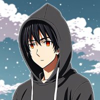 Dave Winters (@rpknight69115) 's Twitter Profile