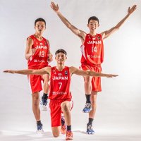 川島悠翔 (@kawashima_y0527) 's Twitter Profile