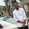 heymeiboyz's profile picture. Lover of God ❤️