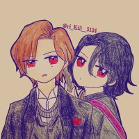 ﾘｲｻ (@ri_ki3__5124) Twitter profile photo
