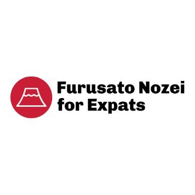 Furusato Nozei for Expats