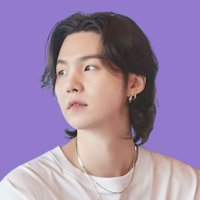 ˇSнwα5 ⟭⟬ ⁷ 💜 (@shwa5_ot7) 's Twitter Profile Photo