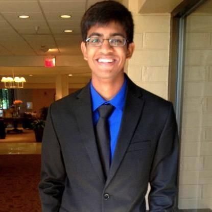 Ayushkumar6969's profile picture. looking for pussy 🤤🍑