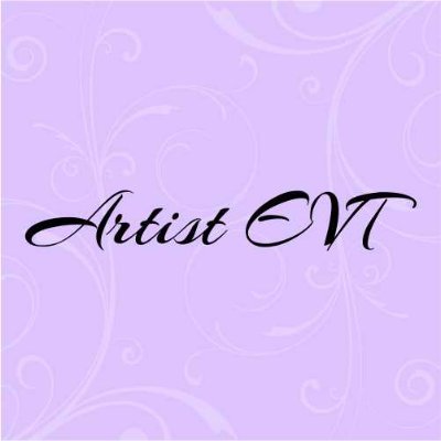 Elizabeth1vTond's profile picture. Meet Artist EVT, the extraordinary creative force behind the lens who blurs the lines between photography, graphic design, and art.
