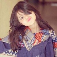 Bint Al-Sadr | بنت الصّدر (@bint_alsdr) 's Twitter Profile