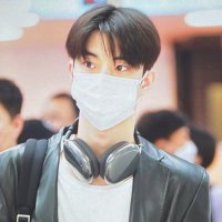 fi (@qyusmart) 's Twitter Profile