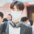 qyusmart's profile image