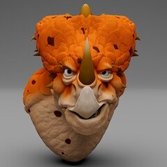 vampyr79's profile picture. 