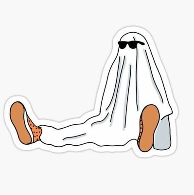 luca_1495's profile picture. TheSandbox