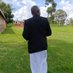 BLESSED BEN (@katusiimeb33859) Twitter profile photo BLESSED BEN (@katusiimeb33859) Twitter profile photo