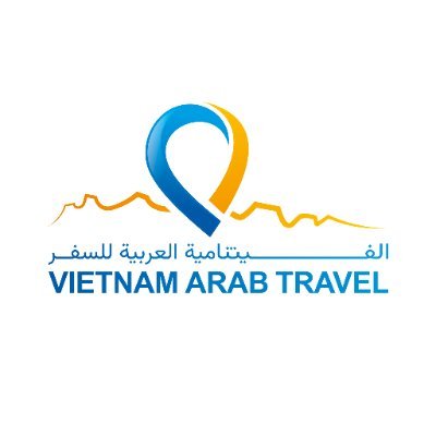 Vietnam_Arab Profile Picture