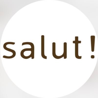 「まいにちインテリア」がテーマのインテリア雑貨ショップです。
全国14店舗と公式通販サイトがございます。
Xでは新商品や再入荷情報をお届け🕊️
サリュは毎週月曜日に新商品入荷🙌✨
ぜひチェックしてくださいね🍀
▼入荷状況、在庫の問い合わせは 公式通販「PAL CLOSET」まで
お願いいたします。