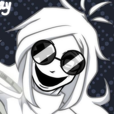 (Less Active)さんのプロフィール画像