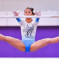 體操女女 Gymnastics Girls(@GymGirlHK) 's Twitter Profileg
