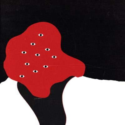 Awadoyさんのプロフィール画像