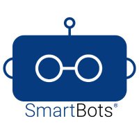 SmartBots(@SmartbotsAI) 's Twitter Profile Photo