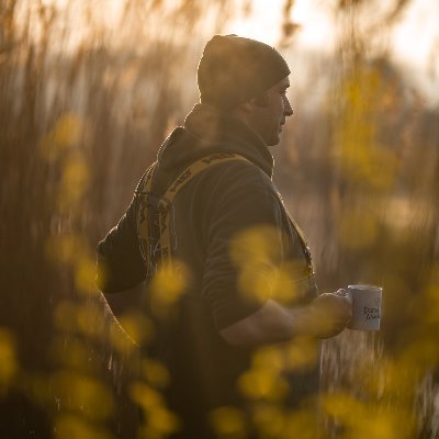 Founder & Creator at Digital Angling, bringing IT technology to the world of carp angling. Bootstrapping it most of the time :-)