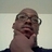 Davon Davis - @davondavis2011 - Twitter