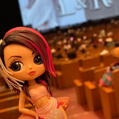 倖田來未大好き☆香川組員＊ くぅチャンのバックダンサーのみんなもスタッフさんも大好き♥全国の倖田組のみんなと繋がりたい!!無言フォローお許し下さい♡kumisonosukenji大好き★5児のママです╰(*´︶`*)╯♡