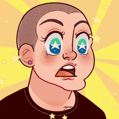 Kind of foolish » I draw & write Gomens + OFMD » https://t.co/yn5bRxVpKM » https://t.co/Y68Sd3fy3z