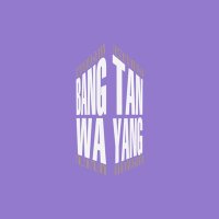 bangtanwayang(@bangtanwayang) 's Twitter Profile Photo