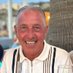 Tim Donovan (@the_don_thfc) Twitter profile photo Tim Donovan (@the_don_thfc) Twitter profile photo