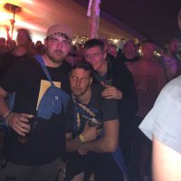 Riegan (@riegaan) 's Twitter Profile Photo Riegan (@riegaan) 's Twitter Profile Photo