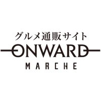 オンワードマルシェ (@onwardmarche) 's Twitter Profile Photo オンワードマルシェ (@onwardmarche) 's Twitter Profile Photo