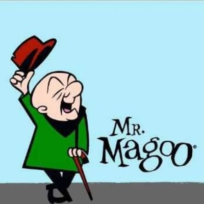 Labor, hate LNP with passion 2021 , hate trolls don't retweet bullshit an will nail bullshiters, an will block anyone if added to groups
South Gippsland vic