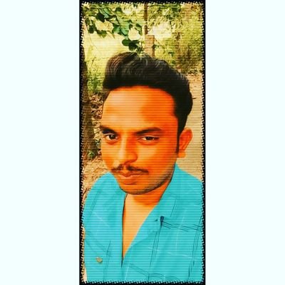I love indian Constitution