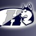 Henderson Huskies Juco Football (@huskiesjuco) Twitter profile photo Henderson Huskies Juco Football (@huskiesjuco) Twitter profile photo