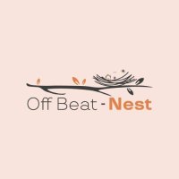 Offbeat Nest(@OffbeatN85903) 's Twitter Profile Photo