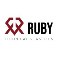 rubytechuae Profile Picture