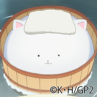 てぃっ (@wfhsgkrmsa70549) 's Twitter Profile