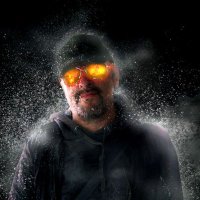 Gianni de Luise (@network_sat) 's Twitter Profile