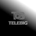 TeleBig ITA (@TeleBigVHS) Twitter profile photo