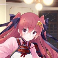 春風 (@cdorxqb4gr32480) 's Twitter Profile