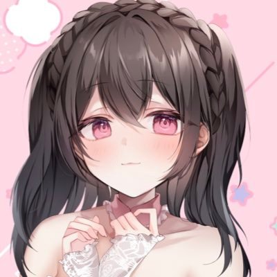 新人同人声優♡┊︎DM・サイトでご依頼受け付けてます🍼