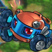ᴅɪɢɪᴛᴀʟʜᴀᴢᴀʀᴅ (@digitalhazard) 's Twitter Profile Photo ᴅɪɢɪᴛᴀʟʜᴀᴢᴀʀᴅ (@digitalhazard) 's Twitter Profile Photo