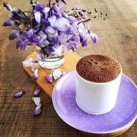 Nawal,🌺 (@nooogyo) 's Twitter Profile Photo