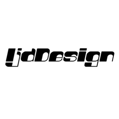 •🧢 Designer• IG: _ItsjustDifferent__ #CALISWORLDFOREVER!!!