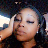 Prinxess.vibez 🩵 (@tabrianaj) 's Twitter Profile