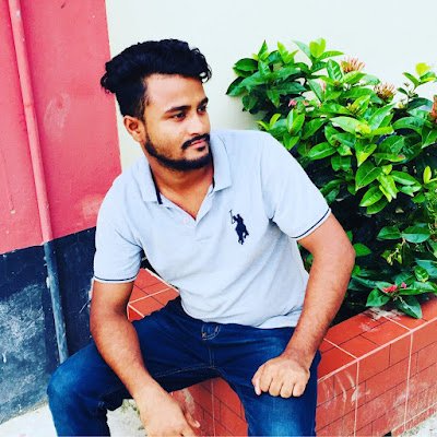 aririyad03's profile picture. Bangladesh Laxmipur hazirpura
