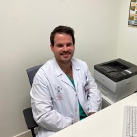 Fer Navío Fernández (@drnaviofer) 's Twitter Profile