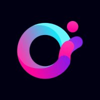 Orion Protocol | First Airdrop Wave is now LIVE!(@orionprotocols) 's Twitter Profile Photo