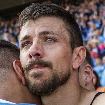 Matthes050170's profile picture. Der VfL aus Bochum wird niemals untergeh'n
#vflbochum1848
#meinVfL
#GlückAuf
#Ruhrpott
#i30N