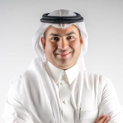 حساب المتحدث الرسمي للهيئة الملكية لمحافظة العلا @RCU_SA عبدالرحمن بن سليمان الطريري