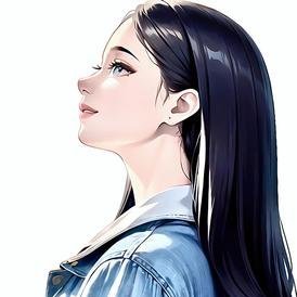 ShayleeWel29767's profile picture. ベジタリアンフードとヨガで健康を追求するヘルシーガール🌱🧘‍♀️
身体と心のバランスを整えながら、心地よい暮らしを実現♪