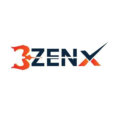 3zenxtrainings's profile picture. 3ZENX is an outstanding Digital Marketing and software Training institute in Hyderabad, providing an exhilarating chance to develop your career with us.